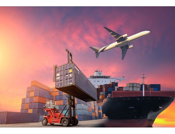 Export
