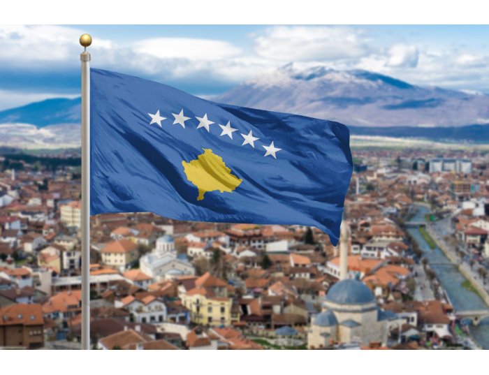 Kosovo