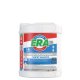 Era 111 Carpet Shampoo Duplicate Component 5 Lt