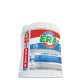 Era 111 Carpet Shampoo Duplicate Component 5 Lt