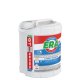 Era 111 Carpet Shampoo Duplicate Component 5 Lt