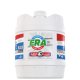 Era 111 Rinsing Solution 20 Lt