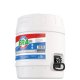 Era 111 Rinsing Solution 20 Lt