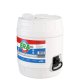 Era 111 Rinsing Solution 20 Lt