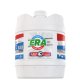 Era 111 Optical Stain Remover 20 Lt