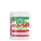 Era 111 Embera 44 Carpet Perfume 5 Lt