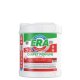 Era 111 Florone Carpet Perfume 5 Lt