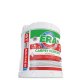 Era 111 Florone Carpet Perfume 5 Lt