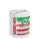 Era 111 Florone Carpet Perfume 5 Lt