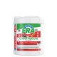 Era 111 My Todays Carpet Perfume 5 Lt Era 111 My Todays Carpet Perfume 5 Lt