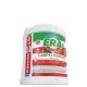 Era 111 My Todays Carpet Perfume 5 Lt Era 111 My Todays Carpet Perfume 5 Lt