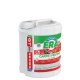 Era 111 My Todays Carpet Perfume 5 Lt Era 111 My Todays Carpet Perfume 5 Lt