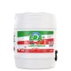 Era 111 My Todays Carpet Perfume 20 Lt