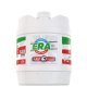 Era 111 My Todays Carpet Perfume 20 Lt