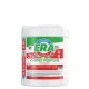 Era 111 Tiryandafil Carpet Perfume 5 Lt