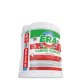 Era 111 Tiryandafil Carpet Perfume 5 Lt