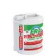 Era 111 Tiryandafil Carpet Perfume 5 Lt