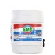 Era 111 Carpetyum Carpet Shampoo Special For Special Carpets 20 Lt