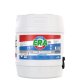 Era 111 Carpetyum Carpet Shampoo Special For Special Carpets 20 Lt