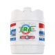 Era 111 Carpetyum Carpet Shampoo Special For Special Carpets 20 Lt