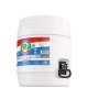 Era 111 Carpetyum Carpet Shampoo Special For Special Carpets 20 Lt