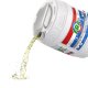 Era 111 Carpetyum Carpet Shampoo Special For Special Carpets 20 Lt
