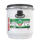 Era 111 Hand Woven Wool Carpet Shampoo 30 Lt