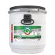 Era 111 Hand Woven Wool Carpet Shampoo 30 Lt