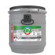 Era 111 Classic Naturemax Heavy Duty Professıonal Carpet Shampoo 30 Lt