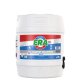 Era 111 Mtk Carpet Shampoo 20 Lt