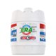 Era 111 Mtk Carpet Shampoo 20 Lt