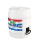 Era 111 Mtk Carpet Shampoo 20 Lt