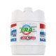 Era 111 Matic Sofa Upholstery Cleaning 20 Lt