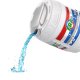Era 111 Matic Sofa Upholstery Cleaning 20 Lt