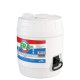 Era 111 Matic Sofa Upholstery Cleaning 20 Lt