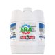 Era 111 Oxygenated Stain Remover 20 Lt