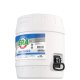 Era 111 Oxygenated Stain Remover 20 Lt
