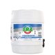 Era 111 Oxygenated Stain Remover 20 Lt