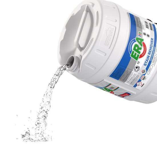 Era 111 Oxygenated Stain Remover 20 Lt