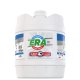 Era 111 Spektrum Stain Remover 20 Lt