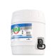 Era 111 Spektrum Stain Remover 20 Lt