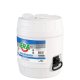 Era 111 Spektrum Stain Remover 20 Lt