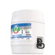 Era 111 Oil Dissolving Solution 20 Lt