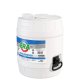 Era 111 Oil Dissolving Solution 20 Lt