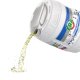 Era 111 Oil Dissolving Solution 20 Lt