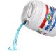 Era 111 Laundry (Blanket/Duvet) Detergent